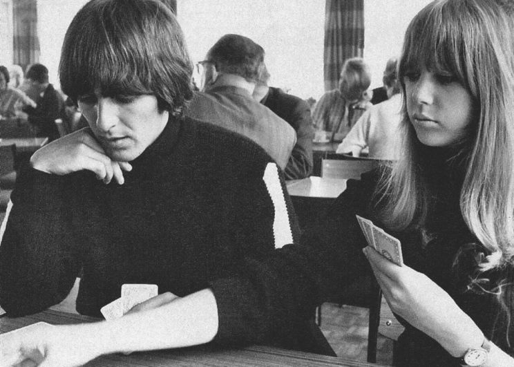 Jenny Boyd