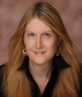 Jenny Boylan