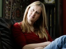 Jenny Boylan