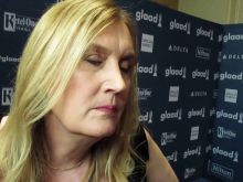 Jenny Boylan