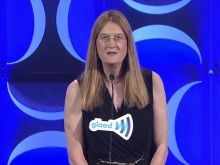 Jenny Boylan