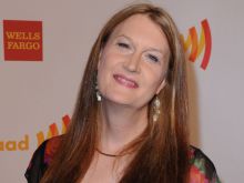 Jenny Boylan