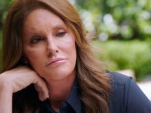 Jenny Boylan