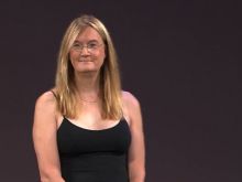 Jenny Boylan