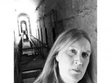 Jenny Boylan