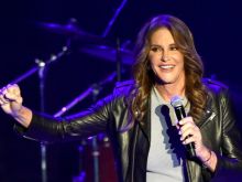 Jenny Boylan