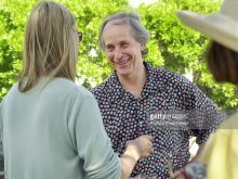 Jenny Boylan