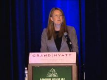 Jenny Boylan