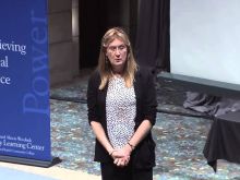 Jenny Boylan