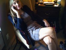Jenny Boylan