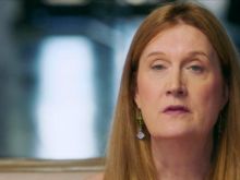 Jenny Boylan