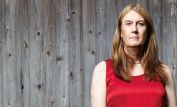 Jenny Boylan