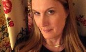 Jenny Boylan