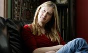 Jenny Boylan