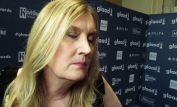 Jenny Boylan