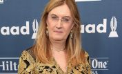 Jenny Boylan