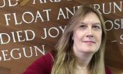 Jenny Boylan