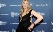 Jenny Boylan