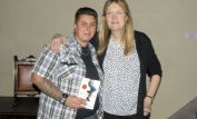 Jenny Boylan