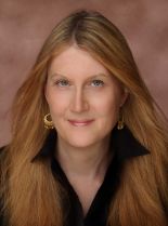 Jenny Boylan