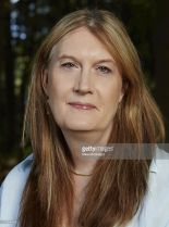 Jenny Boylan