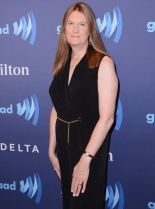 Jenny Boylan