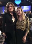 Jenny Boylan