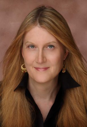 Jenny Boylan