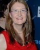 Jenny Boylan