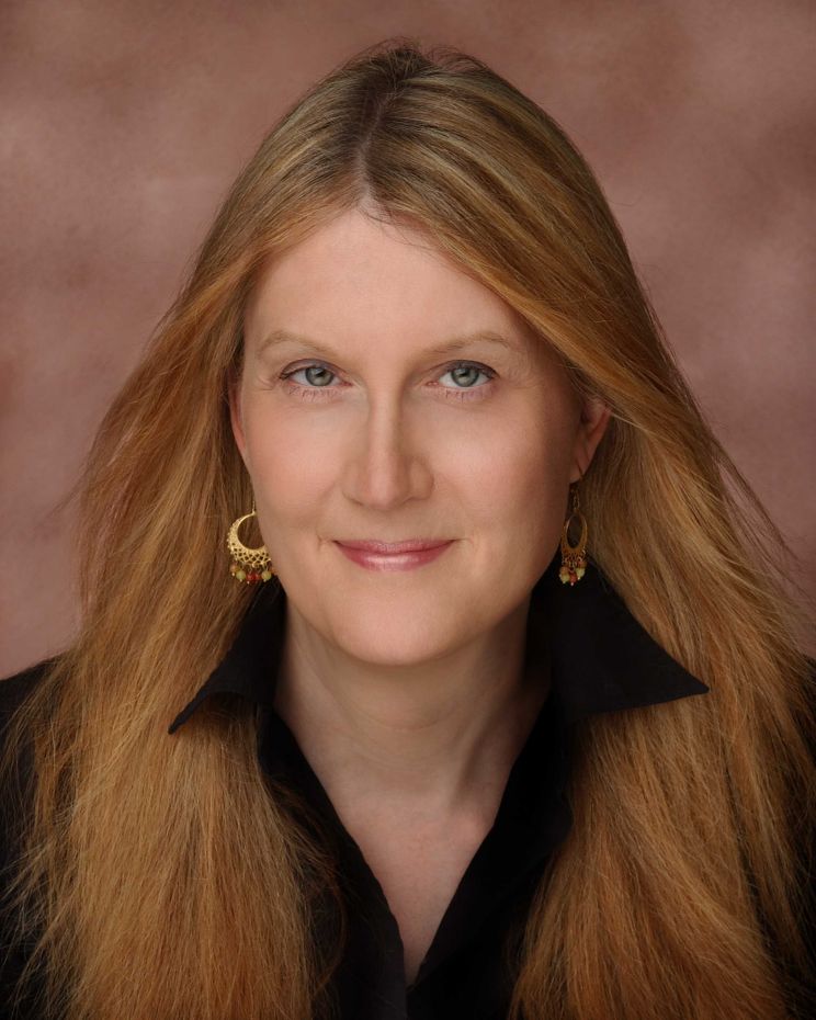 Jenny Boylan