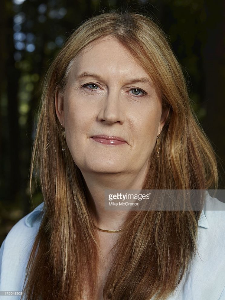 Jenny Boylan