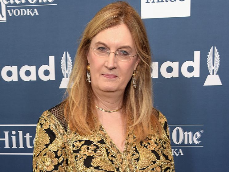 Jenny Boylan