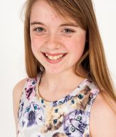 Jenny Cooper