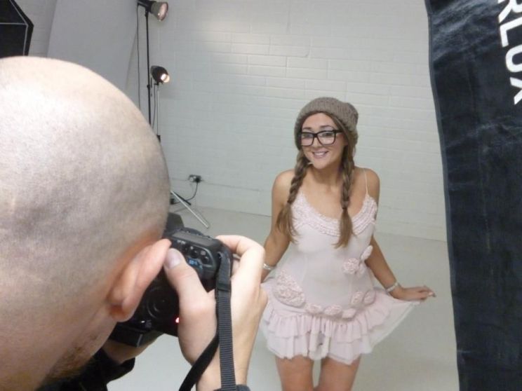 Jenny Dixon