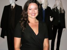 Jenny Eagan