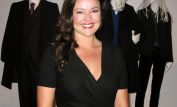Jenny Eagan