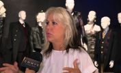 Jenny Eagan