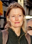 Jenny Eagan