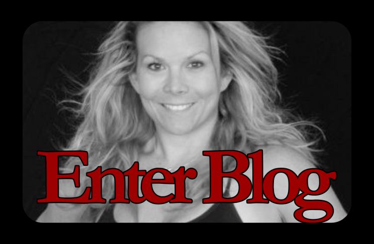 Jenny Ester
