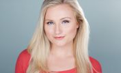 Jenny Gulley