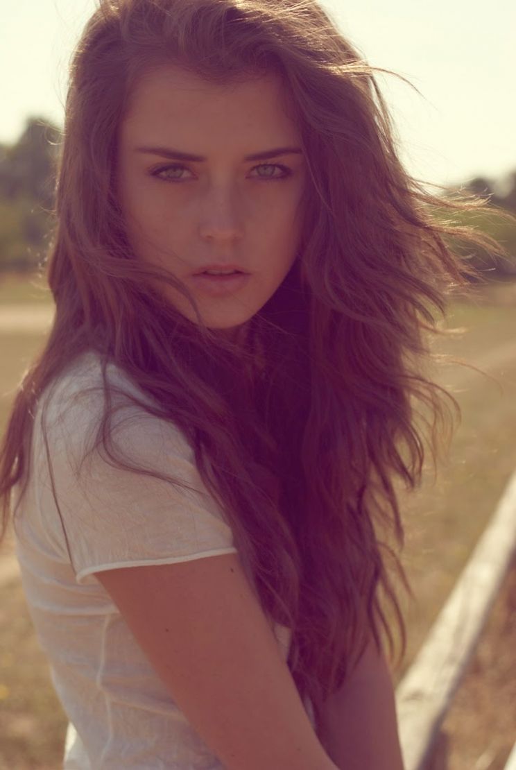 Jenny Hale