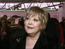 Jenny Hanley