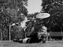 Jenny Hanley