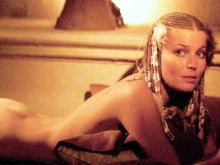 Jenny Hanley