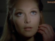 Jenny Hanley photo