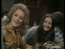 Jenny Hanley