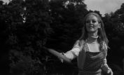 Jenny Hanley