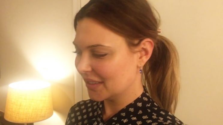 Jenny Hutton