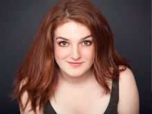 Jenny Jaffe