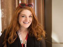 Jenny Jaffe